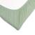Drap housse oeko-tex® standard 100 #1ae7ff+#4f6887+#9e724c+#a0b5a5+#b0cce6+#bad3e9+#cce8d2+#d5d5d5+#d6bab2+#e0cda9+#ece7d8+#f58c43+#ffffff 12 - vertbaudet enfant 