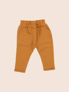 Seconde main-Garçon-Pantalon-Jogging - 3 mois