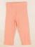 Legging - 5 ans Orange 1 - vertbaudet enfant 