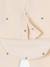 Lot de 2 pyjamas bébé Disney Tic et Tac beige 7 - vertbaudet enfant 