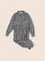 Robe grossesse - 36 Beige, bleu 1 - vertbaudet enfant 