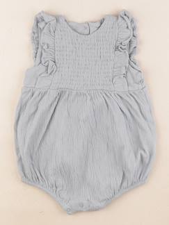 Combinaison - 18 mois  - vertbaudet enfant
