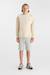 Sweat-shirt jayobo Chalk 2 - vertbaudet enfant 