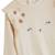 Lot de 2 pyjamas enfant 2 pièces en velours ollie Bleu 3 - vertbaudet enfant 