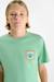 Tee-shirt wavebo Aloe 6 - vertbaudet enfant 