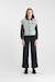 Pull davidgi Ash grey 2 - vertbaudet enfant 