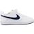 Baskets enfant garçon Blanc 1 - vertbaudet enfant 