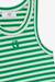 Debardeur marabigi Basilic 3 - vertbaudet enfant 