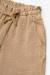 Pantalon loose, large kigi Wild beige 4 - vertbaudet enfant 