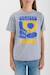 Tee-shirt junegi Splasm 1 - vertbaudet enfant 