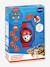 Montre jeu interactive Marcus rouge 2 - vertbaudet enfant 