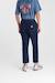 Pantalon droite houbo Cosmos 4 - vertbaudet enfant 