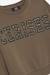 Sweat-shirt dianegi Chocolat 3 - vertbaudet enfant 