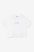 Tee-shirt vinagi White 1 - vertbaudet enfant 