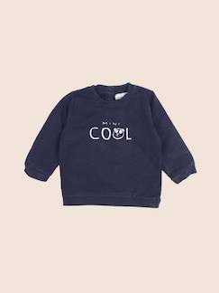 Robe - 12 mois  - vertbaudet enfant