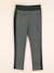 Legging de sport - 5 ans Vert 1 - vertbaudet enfant 