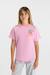 Tee-shirt rayagi Candy 1 - vertbaudet enfant 