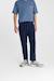 Pantalon droite houbo Cosmos 1 - vertbaudet enfant 