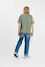 Tee-shirt patubo Nomad 4 - vertbaudet enfant 