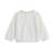Pyjama fille 2 pièces en polaire cléo Rose 5 - vertbaudet enfant 