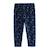 Lot de 2 pyjamas enfant 2 pièces en velours ollie Bleu 4 - vertbaudet enfant 