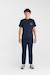 Tee-shirt fedebo Cosmos 2 - vertbaudet enfant 