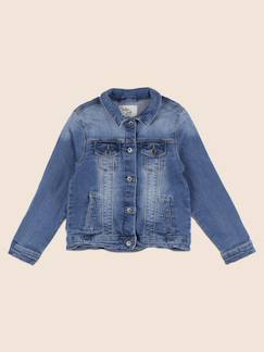 Veste - 8 ans  - vertbaudet enfant