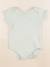 Body - 36 mois Vert 1 - vertbaudet enfant 