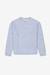 Pull morygi Lavander 1 - vertbaudet enfant 
