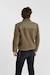 Veste vascobo Brown 4 - vertbaudet enfant 