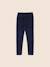 Jegging - 9 ans Bleu 1 - vertbaudet enfant 
