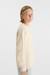Sweat-shirt jayobo Chalk 3 - vertbaudet enfant 