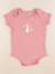 Body - 36 mois Rose 1 - vertbaudet enfant 