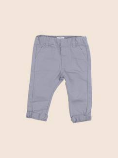 Seconde main-Garçon-Pantalon-Pantalon - 3 mois