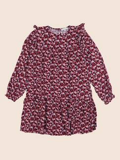 Robe - 9 ans  - vertbaudet enfant