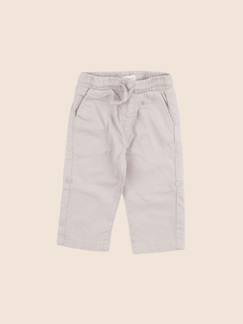 Seconde main-Garçon-Pantalon-Pantalon - 6 mois