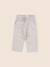 Pantalon - 6 mois Beige 1 - vertbaudet enfant 