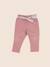 Jean - 12 mois Rose 1 - vertbaudet enfant 