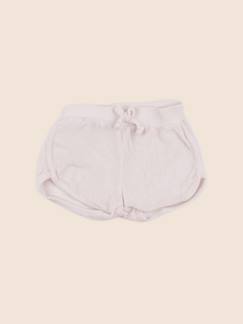 Short - 12/18 mois  - vertbaudet enfant
