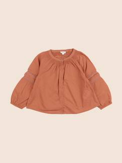 Blouse - 36 mois  - vertbaudet enfant