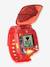 Montre jeu interactive Marcus rouge 3 - vertbaudet enfant 