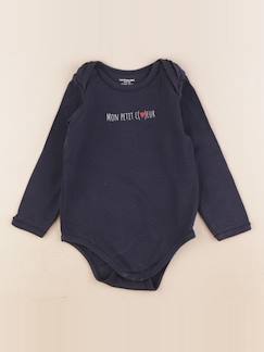 Seconde main-Fille-Body bébé-Body - 36 mois