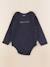 Body - 36 mois Bleu 1 - vertbaudet enfant 