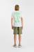 Tee-shirt dashbo White 3 - vertbaudet enfant 