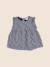 Robe - 18 mois Bleu 1 - vertbaudet enfant 