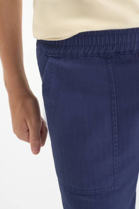 Short markbo Bay 6 - vertbaudet enfant 