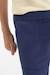 Short markbo Bay 6 - vertbaudet enfant 