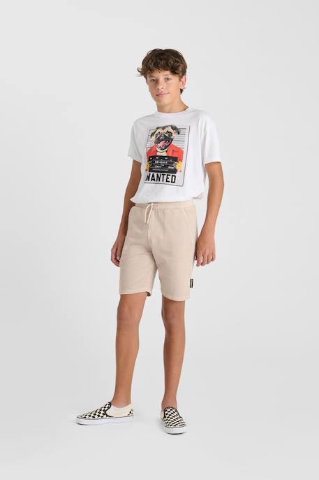Short alvebo Houmous 2 - vertbaudet enfant 