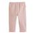 Pyjama fille 2 pièces en polaire cléo Rose 6 - vertbaudet enfant 