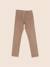 Pantalon - 12 ans Beige 1 - vertbaudet enfant 